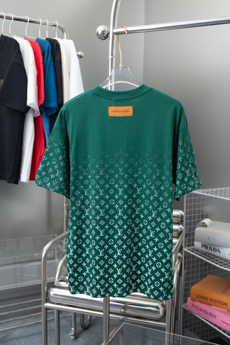 LV T-Shirts